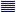 11.jpg (717 bytes)