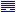13.jpg (740 bytes)