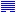 15.jpg (743 bytes)
