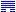 17.jpg (723 bytes)