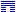 18.jpg (732 bytes)