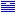 31.jpg (741 bytes)