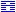 34.jpg (742 bytes)
