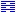 36.jpg (753 bytes)