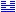 42.jpg (743 bytes)