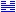 43.jpg (747 bytes)
