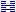 46.jpg (748 bytes)