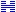 47.jpg (749 bytes)