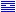 51.jpg (749 bytes)