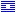 52.jpg (743 bytes)
