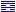 53.jpg (749 bytes)