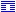 54.jpg (714 bytes)