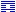 56.jpg (750 bytes)