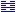 63.jpg (744 bytes)