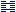 66.jpg (734 bytes)