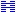 67.jpg (754 bytes)