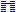 68.jpg (730 bytes)