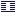 74.jpg (751 bytes)