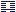76.jpg (754 bytes)