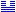 81.jpg (727 bytes)