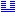 82.jpg (723 bytes)