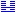 83.jpg (733 bytes)