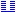 84.jpg (746 bytes)