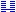 86.jpg (749 bytes)