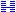 87.jpg (734 bytes)